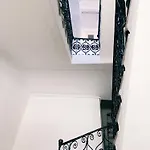 Au Coeur Du Vieil Antibes