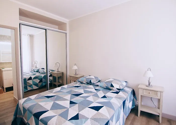 Au Coeur Du Vieil * Antibes