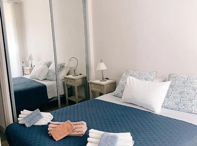 Au Coeur Du Vieil * Antibes